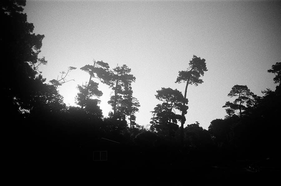 lake cleone, ca<br />2024