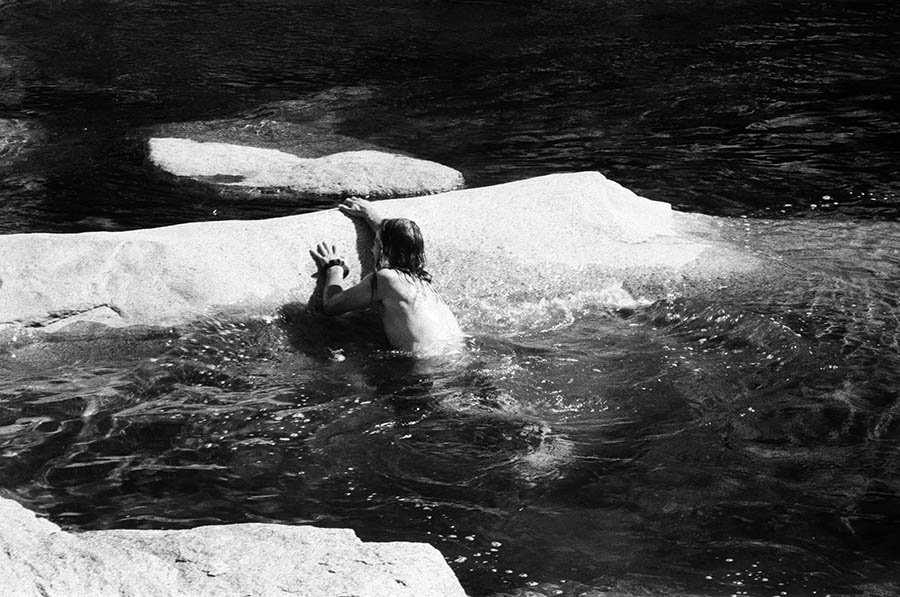 yuba river, ca<br />2024