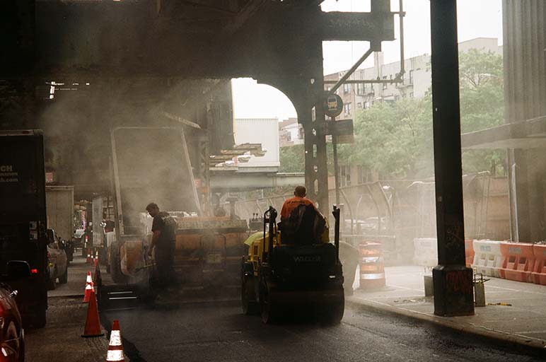 brooklyn, ny<br />2020