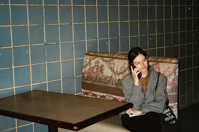 palo alto, ca<br />2022