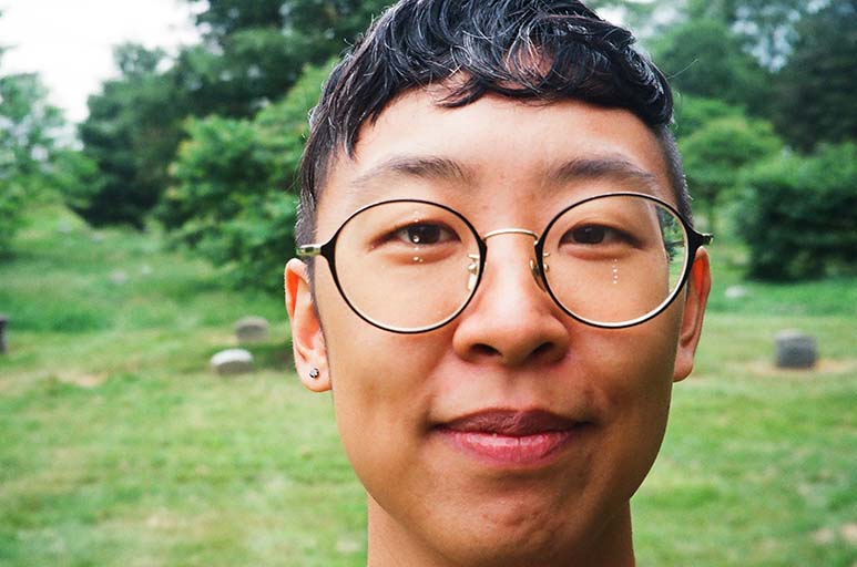 green-wood cemetery, brooklyn, ny<br />2022