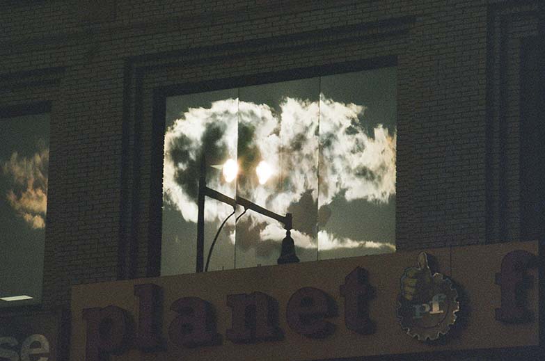 brooklyn, ny<br />2023