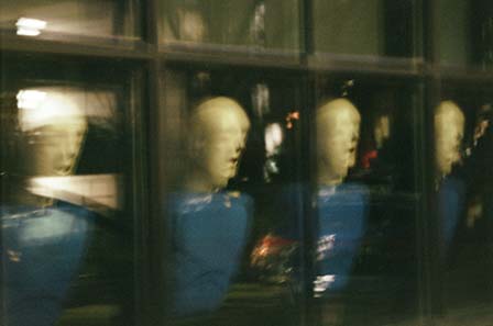 cambridge, ma<br />2022