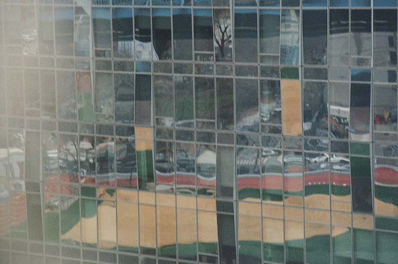 new york, ny<br />2022