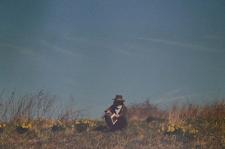 turners station, ky<br />2023