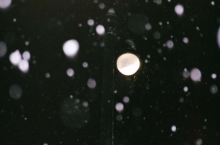 brooklyn, ny<br />2022