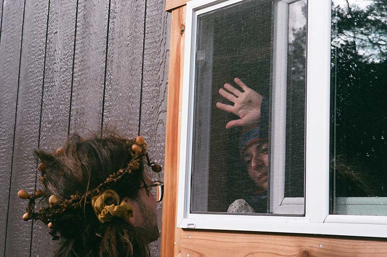 fort bragg, ca<br />2022