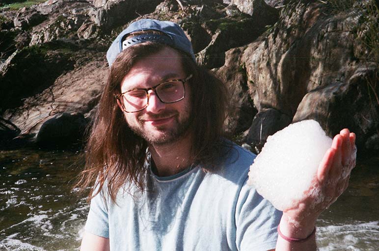 yuba river, ca<br />2022