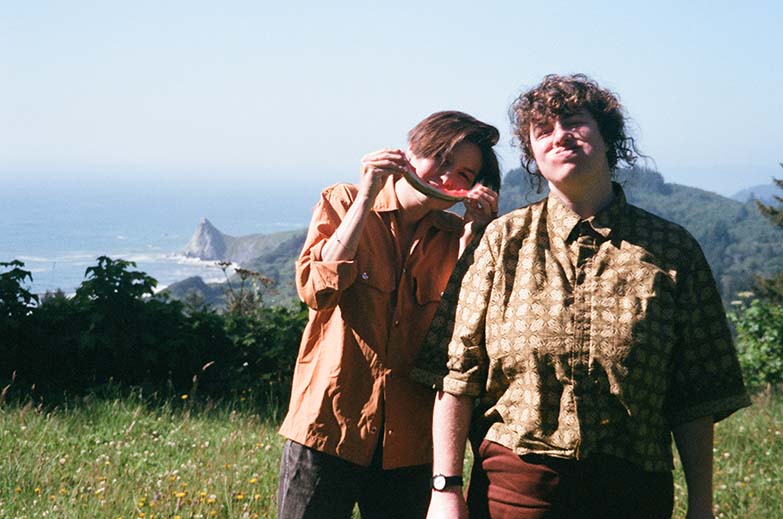 trinidad, ca<br />2022