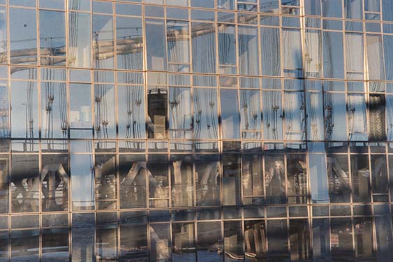 new york, ny<br />2020